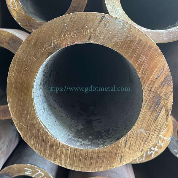 Carbon Steel Pipe&Tube